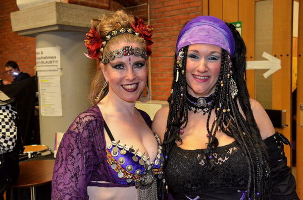 Tribal2013   216.jpg